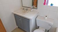 Bathroom 1 - 5 square meters of property in Scottsville PMB