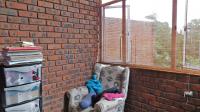Study - 7 square meters of property in Scottsville PMB