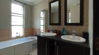 Main Bathroom - 8 square meters of property in North Riding A.H.