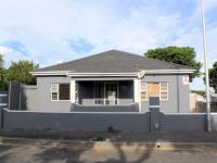  of property in Richmond - CPT