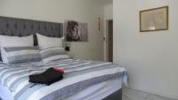 Main Bedroom - 17 square meters of property in Witpoortjie
