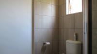 Main Bathroom - 5 square meters of property in Witpoortjie