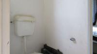 Bathroom 2 - 2 square meters of property in Witpoortjie