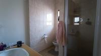 Bathroom 1 - 6 square meters of property in Kuils River