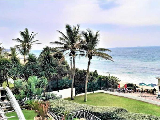 3 Bedroom Apartment for Sale For Sale in Umhlanga  - MR621621