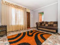 Lounges of property in Kagiso
