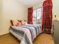 Bed Room 1 of property in Kagiso