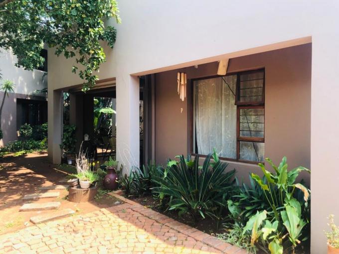 3 Bedroom House for Sale For Sale in Hartbeespoort - MR621871