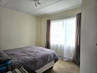 Bed Room 2 of property in Bardene