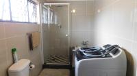 Main Bathroom - 8 square meters of property in KwaMashu