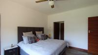 Main Bedroom - 19 square meters of property in Randpark Ridge