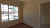 Bed Room 2 - 10 square meters of property in Highveld