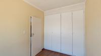 Bed Room 2 - 10 square meters of property in Highveld