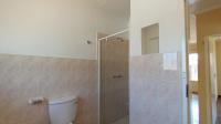 Bathroom 1 - 6 square meters of property in Highveld