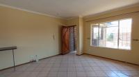 Lounges - 16 square meters of property in Highveld