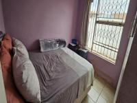 Bed Room 2 - 9 square meters of property in Birch Acres