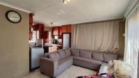 Lounges - 15 square meters of property in Birch Acres