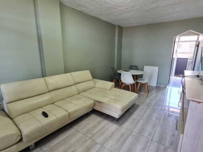 2 Bedroom Apartment for Sale For Sale in Montclair (Dbn) - MR622498