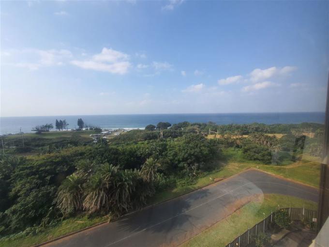 2 Bedroom Apartment for Sale For Sale in Scottburgh - MR622585