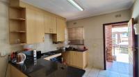 Kitchen - 9 square meters of property in Rand Collieries Sh