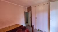 Bed Room 1 - 13 square meters of property in Rand Collieries Sh