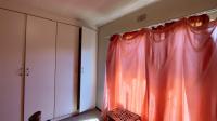 Bed Room 1 - 13 square meters of property in Rand Collieries Sh