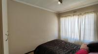 Bed Room 2 - 11 square meters of property in Rand Collieries Sh