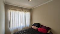 Bed Room 2 - 11 square meters of property in Rand Collieries Sh