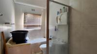 Bathroom 1 - 6 square meters of property in Rand Collieries Sh