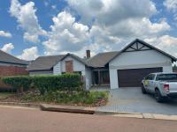  of property in Rietvlei Ridge Country Estate