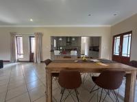  of property in Rietvlei Ridge Country Estate