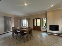  of property in Rietvlei Ridge Country Estate