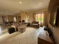  of property in Rietvlei Ridge Country Estate