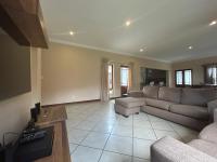  of property in Rietvlei Ridge Country Estate