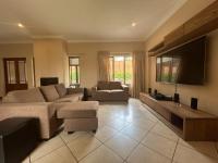  of property in Rietvlei Ridge Country Estate