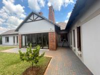  of property in Rietvlei Ridge Country Estate
