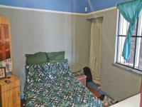 Bed Room 1 of property in Algoa Park