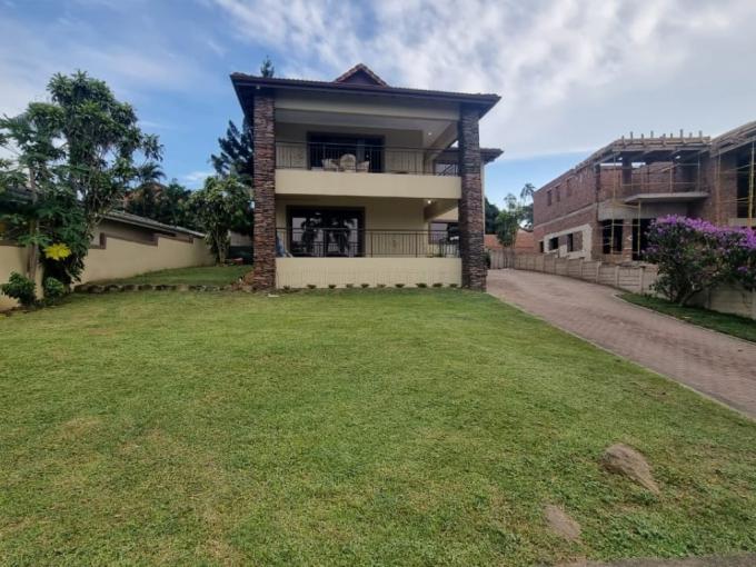 6 Bedroom House for Sale For Sale in Malvern - DBN - MR622797