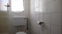 Bathroom 2 - 2 square meters of property in Protea Glen