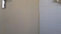 Bathroom 1 - 3 square meters of property in Protea Glen