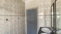 Bathroom 1 - 7 square meters of property in Primrose Hill