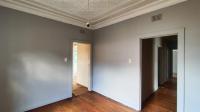 Dining Room - 13 square meters of property in Primrose Hill