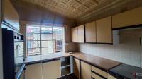 Kitchen - 11 square meters of property in Primrose Hill