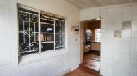 Scullery - 7 square meters of property in Primrose Hill