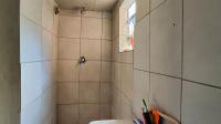 Staff Bathroom - 4 square meters of property in Primrose Hill