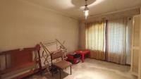 Bed Room 2 - 16 square meters of property in Northcliff