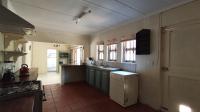 Kitchen - 27 square meters of property in Maroeladal