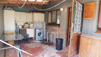 Patio - 29 square meters of property in Caversham Glen