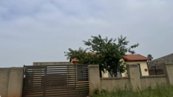 SA Home Loans Sale in Execution 2 Bedroom House for Sale in Boksburg - MR622938