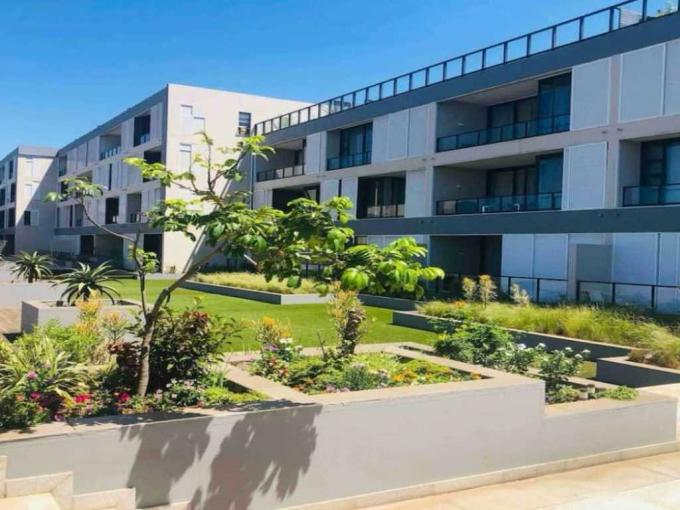 1 Bedroom Apartment for Sale For Sale in Umhlanga  - MR623137